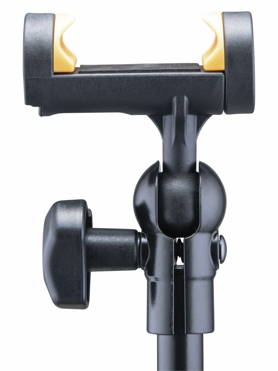 Hercules DG207B Держатель для смартфона 4,7'~6,9' DG207B — фото 1