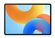 Планшет HUAWEI MatePad 11.5" PaperMatte Edition Wi-Fi 8/256 ГБ, (...