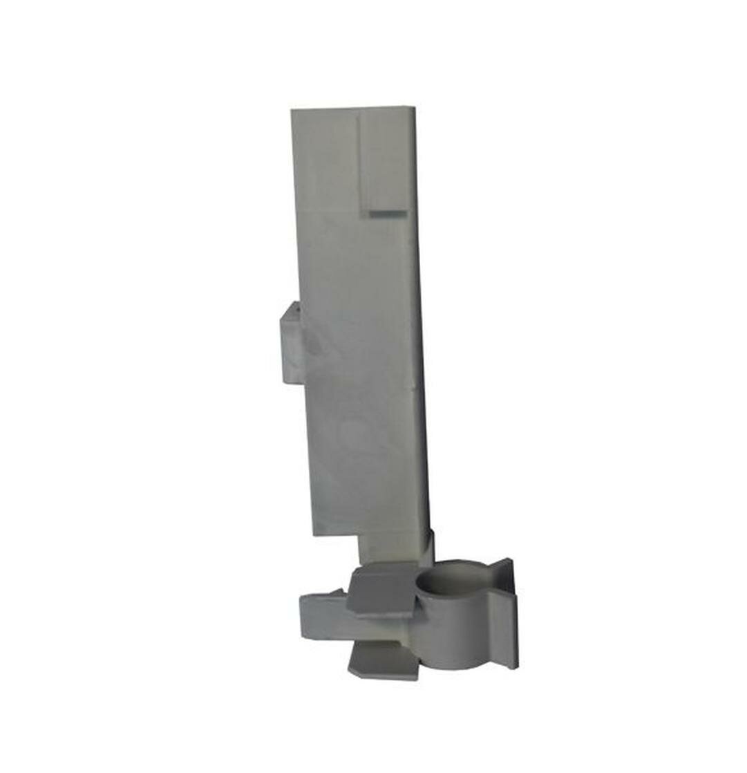 Кронштейн для стиральной машины () 5687780 совместимость с Miele