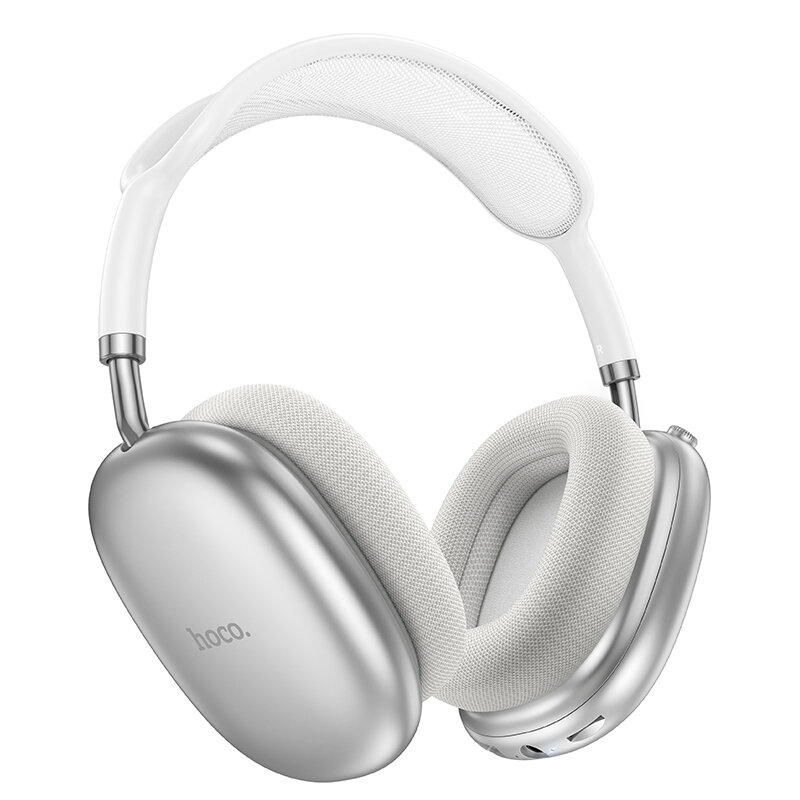 Hoco Наушники беспроводные HOCO W55 Pleasing BT headphones