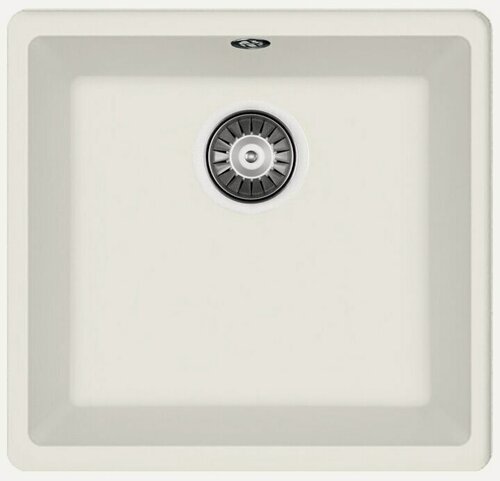 Изображение товара Мойка Florentina Вега 400 жасмин Fs (22.315. C0400.201)