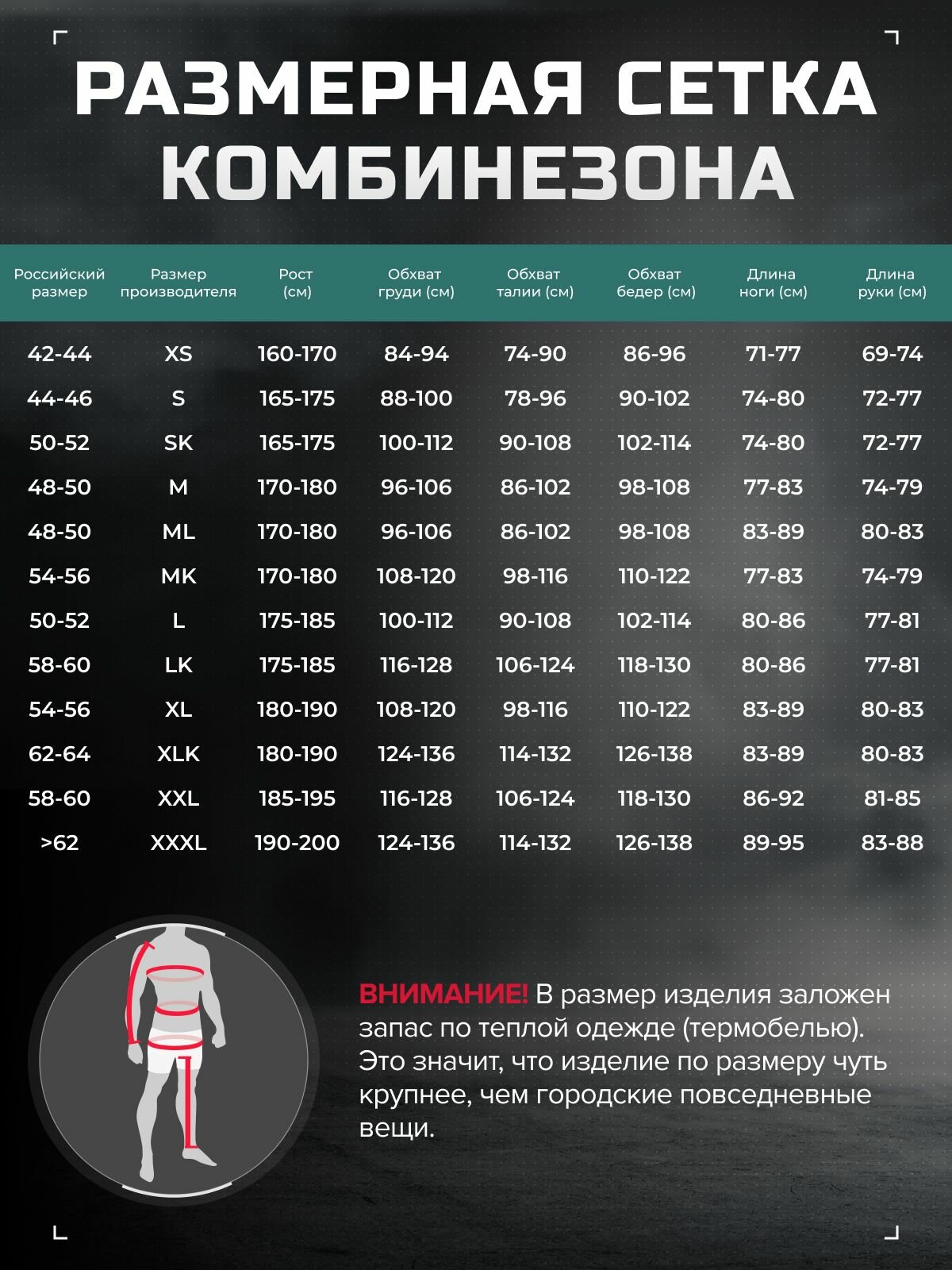 Полукомбинезон мембранный FINNTRAIL EXCALIBUR для рыбалки, походов и активного отдыха — фото 1