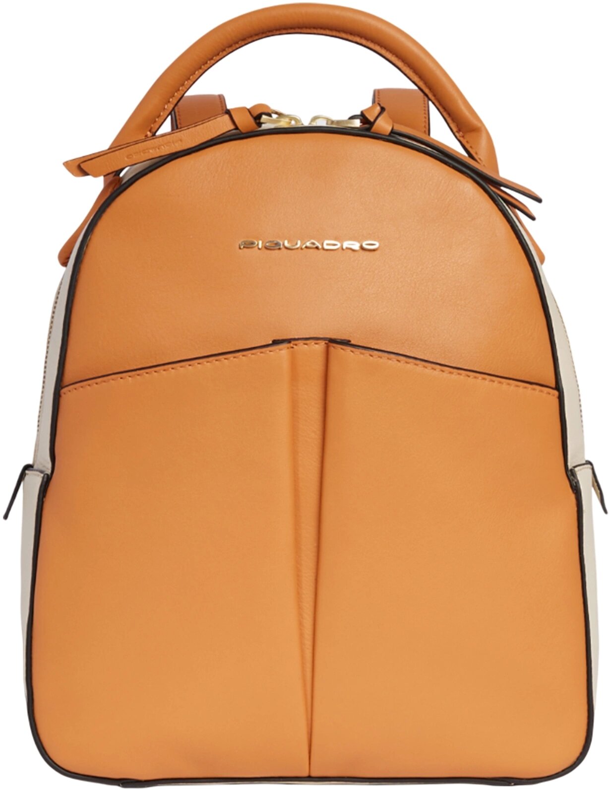 Сумка-рюкзак PIQUADRO Black Square 