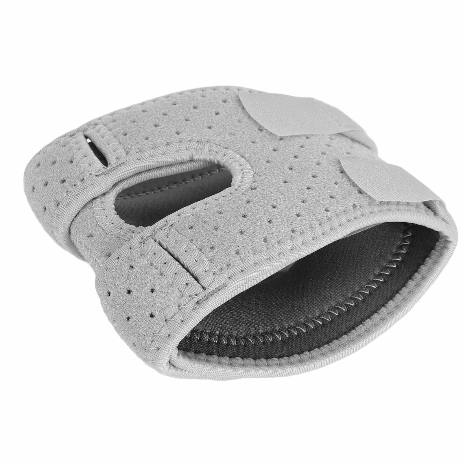 Изображение Patella Коленная скоба