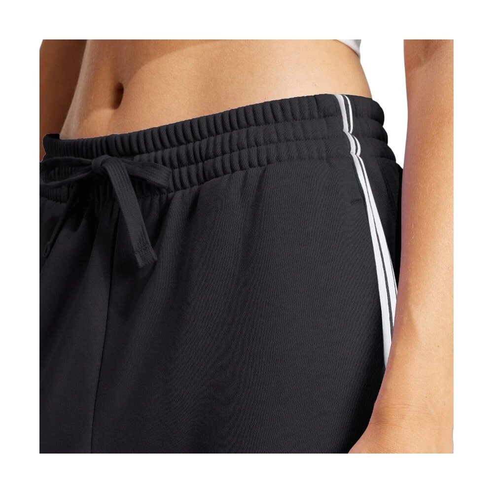 Брюки adidas, размер S INT — фото 1