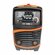 Сварочный инвертор JASIC ARC400D Z290, 400А, 380В, промышленный MMA/TIG DC аппар...