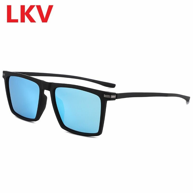 Солнцезащитные очки Oakley