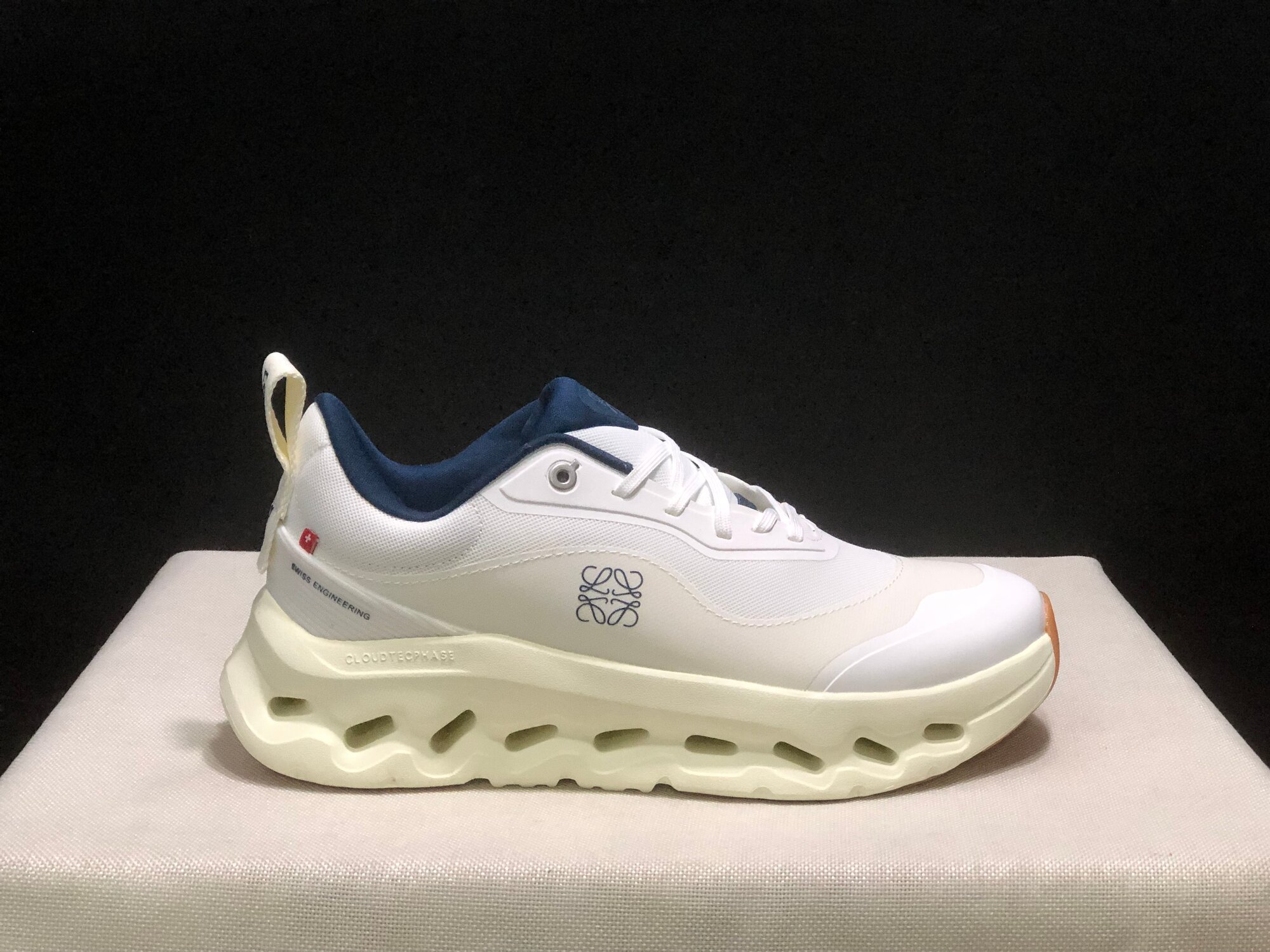 Кроссовки , размер 40 — фото 1