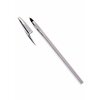 Фото BIC