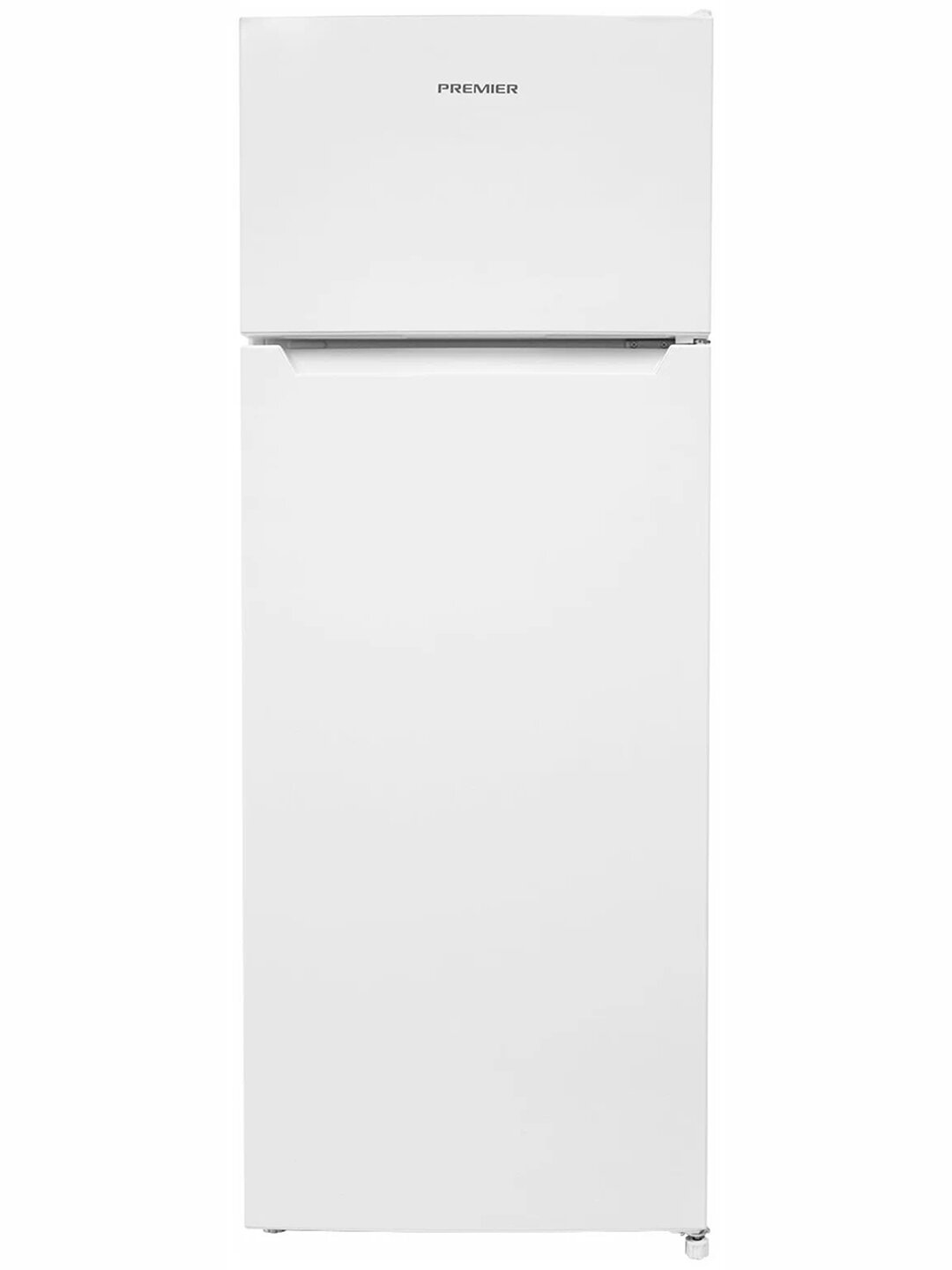 PRM-211TFDF эта модель популярна в Узбекистане и соседних странах как доступный и функциональный холодильник.