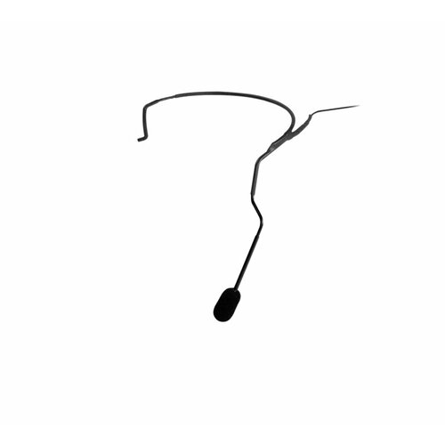 SHURE WCM-16 Головная гарнитура 3089900₽