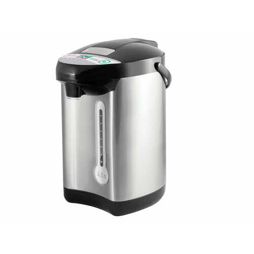 Термопот Homestar HS-5003 4L 708600₽