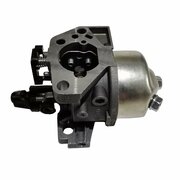 Карбюратор для бензинового двигателя Loncin LC1P85FA/170021922-0001