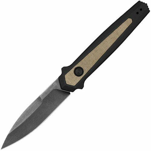 Нож KERSHAW 7950 Launch 15