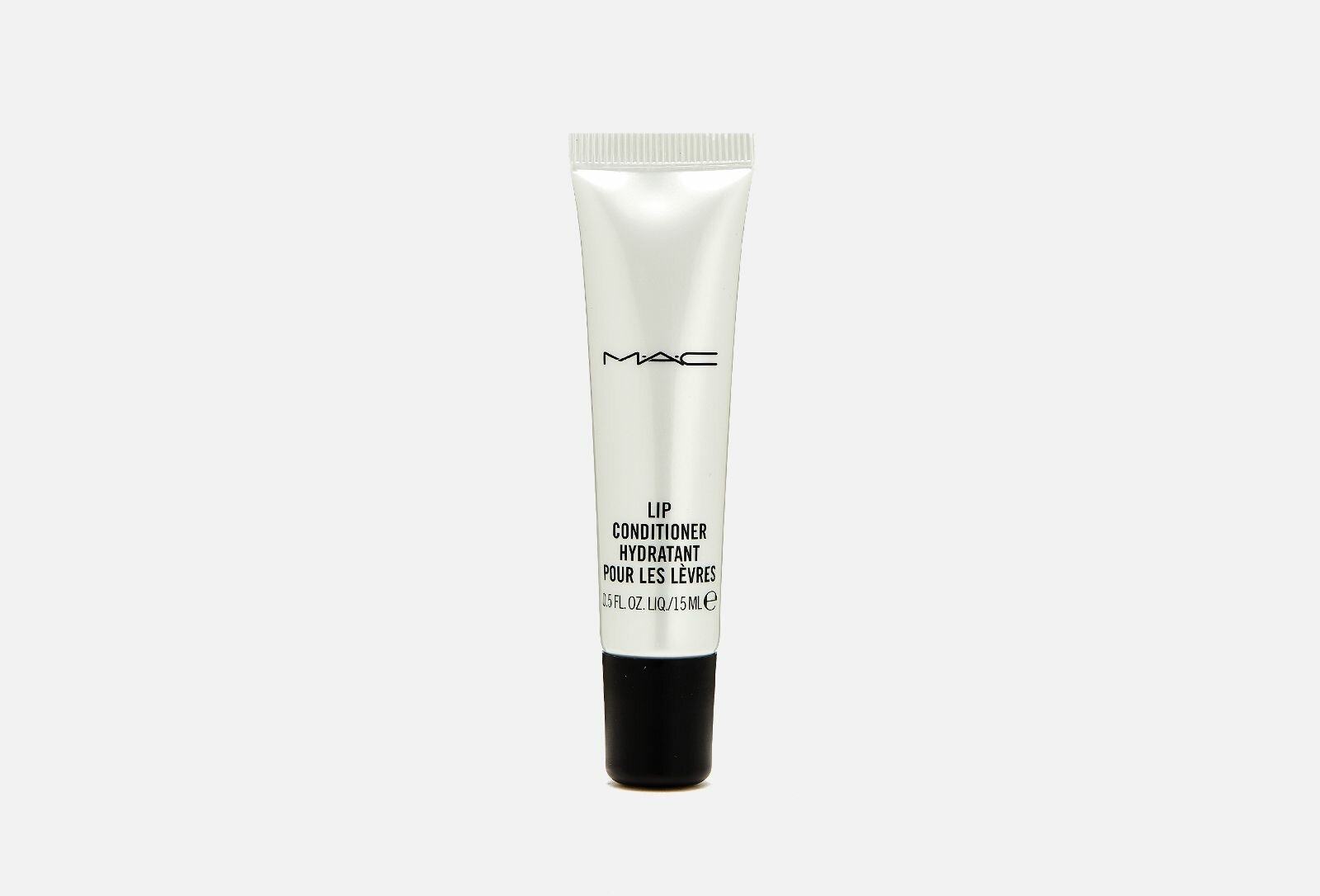 Бальзам для ГУБ В тюбике MAC LIP CONDITIONERS 1 штука