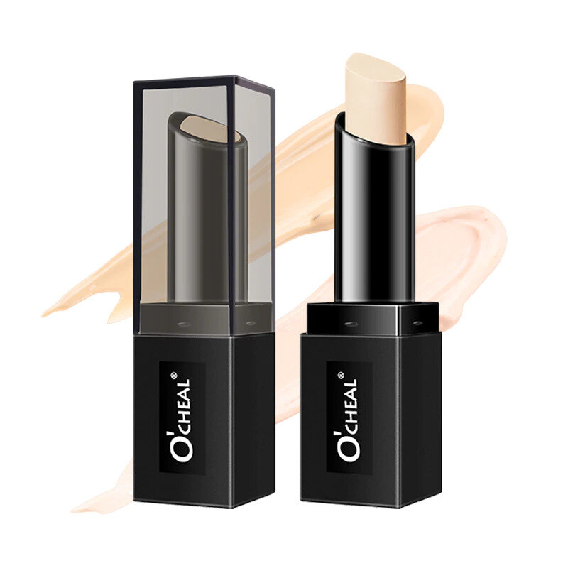 Консилер стик Concealer Corrector, №01