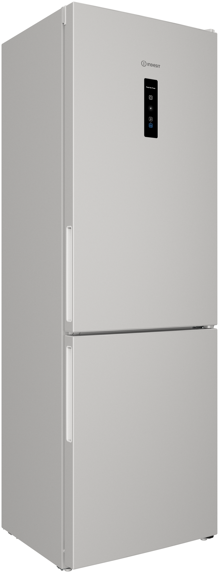 Холодильник Indesit ITR 5180 W белый