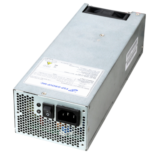 Блок питания Chenbro FSP700-80WEPB 700W серый