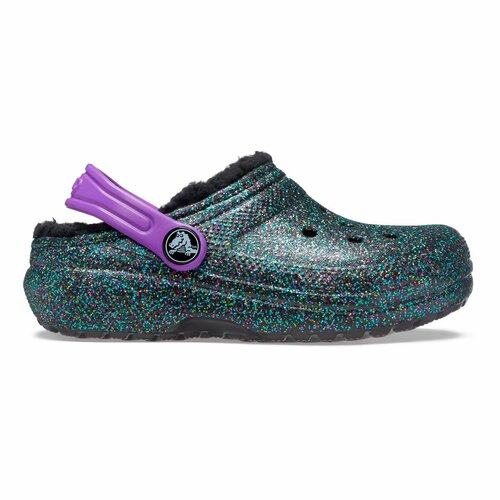  Crocs,  25 RU, , 