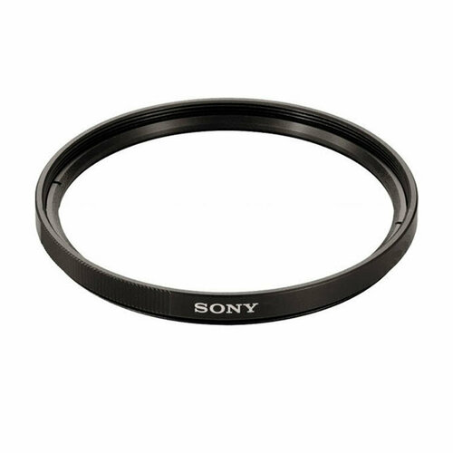 Светофильтр Sony 77mm UV