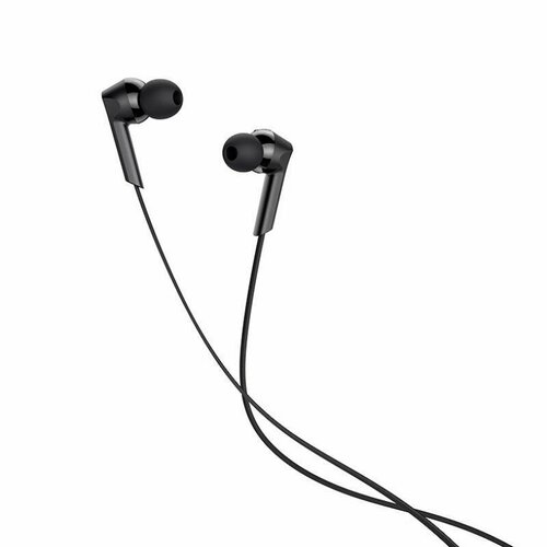 Гарнитура 35 Hoco M72 49400₽