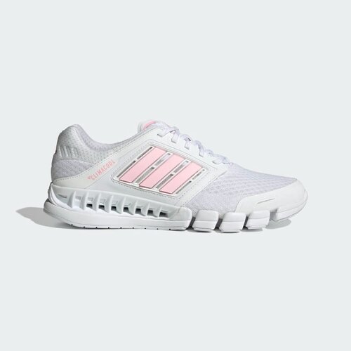 фото Кроссовки adidas cc revolution u, размер 4 uk, белый