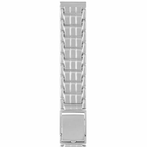 Браслет Platinor, серебро, 925 проба, длина 16 см.