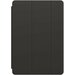 Обложка Apple iPad Air 3 (iPad Pro 10.5, iPad 10.2) Smart Cover Black (Чёрный) MX4U2AM/A
