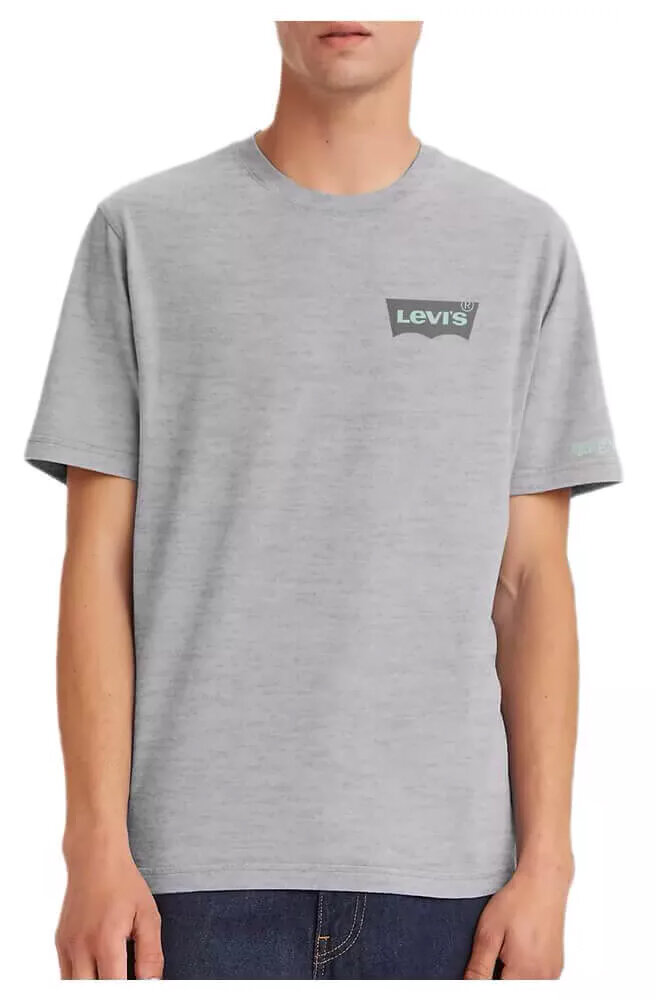 Футболка Levi's Relaxed Fit Tee