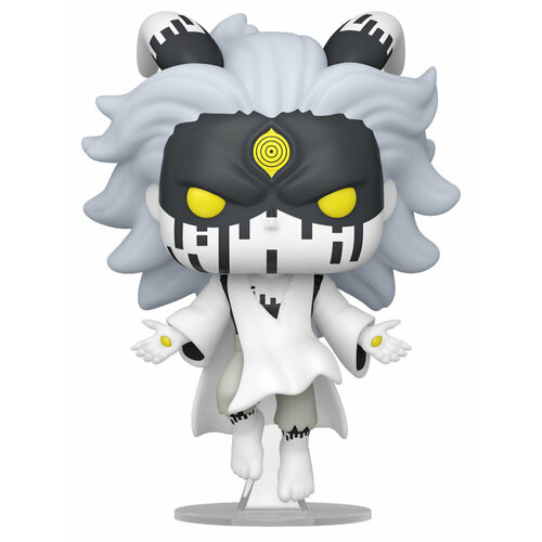 Фигурка Funko POP! Animation Boruto Momoshiki (Exc) (1310) 68226 фигурка funko pop animation boruto kawaki gw exc