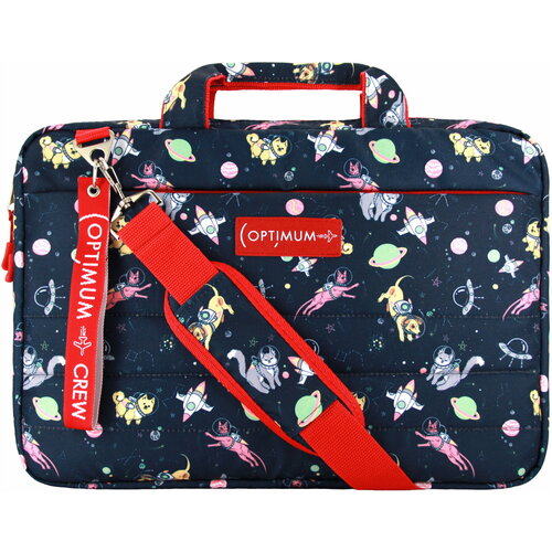 желтый, розовый, зеленый, черный, серый