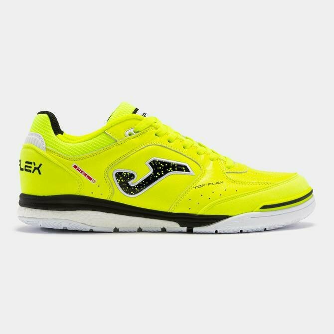 Футзалки Joma Top Flex Rebound TORW2309IN размер 40