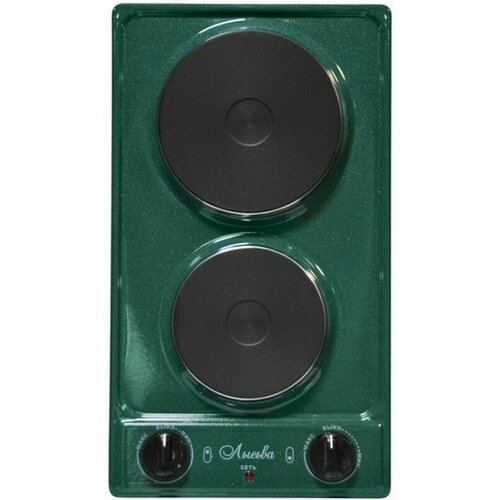 Плитка Лысьва ЭПБ 22 нержавеющая стальрябчик 1080000₽