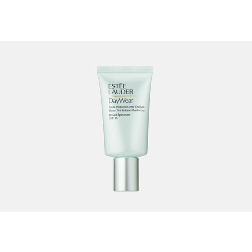 Тональный крем spf 15 estee lauder daywear sheer tint release multi-protection anti-oxidant moisturizer