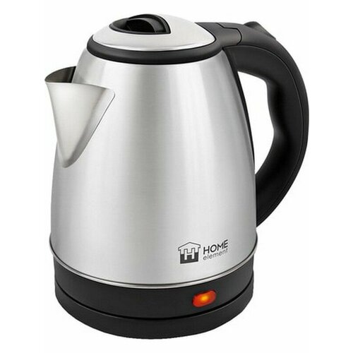 Чайник Home-Element HE-KT178 черный жемчуг 173900₽