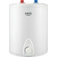 Водонагреватель OASIS Водонагреватель 10L 2000W 10LP OASIS