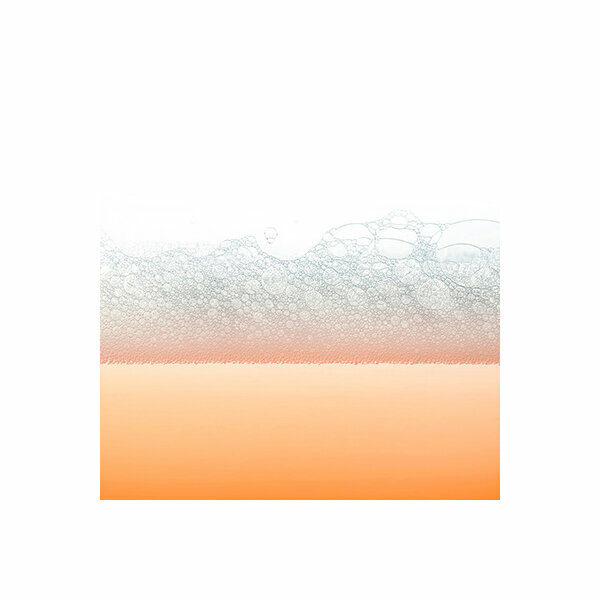 Пена для ванны Задумчивое манго Treaclemoon 80г VO1F0178 Vendoleo GmbH - фото №8