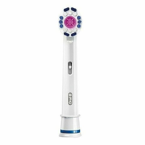 Braun Oral-B 4708758 (EB18-1) Насадка ProBright для зубной щетки