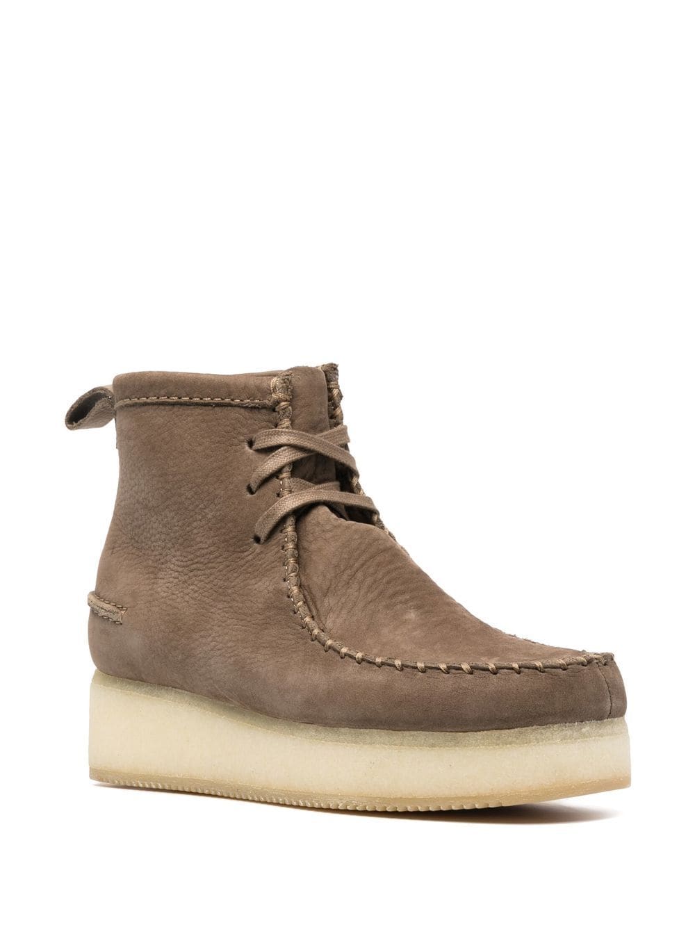 Clarks