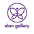 Логотип Эксперт Elan gallery