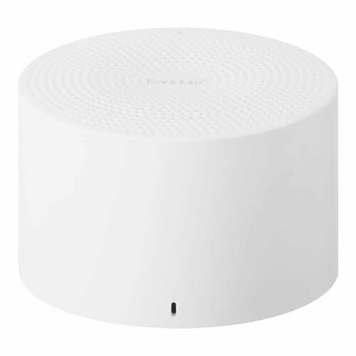 Bluetooth колонка Earldom ET-A23 BT 50 3W белый 78800₽
