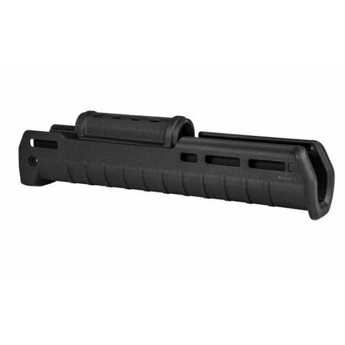 цевье magpul moe ak hand guard на ak47 ak74 mag620 Цевье Magpul ZHUKOV Hand Guard для AK47, AK74