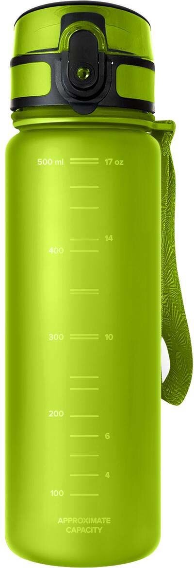Водоочиститель Аквафор й зеленый, одноступенчатая очистка (507880) - фото №16