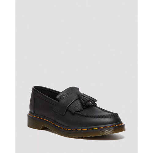  Dr. Martens,  4, 