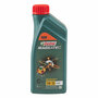 Синтетическое моторное масло Castrol Magnatec 5W-30 А3/В4