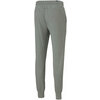 Фото #1 Брюки спортивные PUMA Essentials Logo Men's Sweatpants