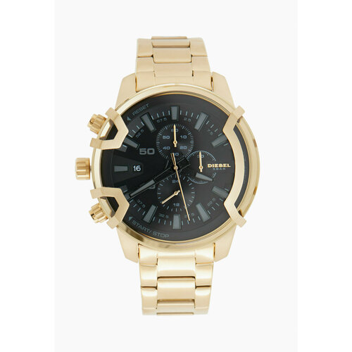 фото Наручные часы diesel наручные часы diesel dz4522, черный