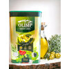 Фото #2 Оливковое масло Extra Virgin OLIMP GREEN LABEL Olive Oil, 1л
