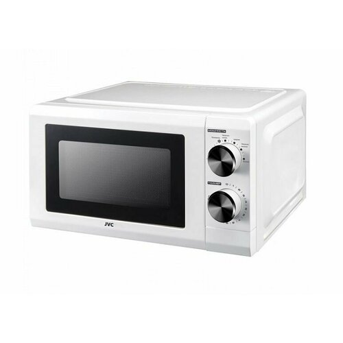 Мясорубки JVC JK-MG125 1800 Вт, белый/серый