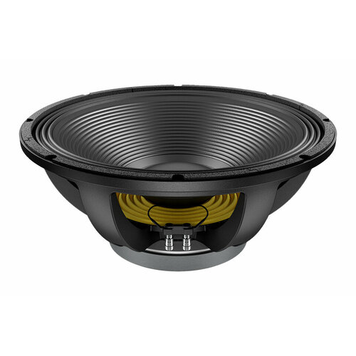 SAF18402 Динамик 18 сабвуферный 2400 Вт 8 Ом Lavoce 2411000₽